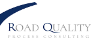 Logotipo de RoadQuality